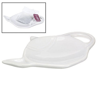 Tea Bag Holder