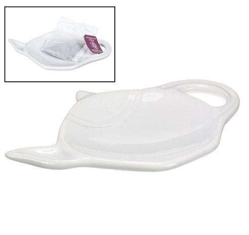 Tea Bag Holder