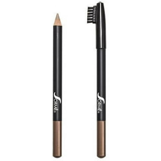 SORME Smearproof Eyebrow Pencil