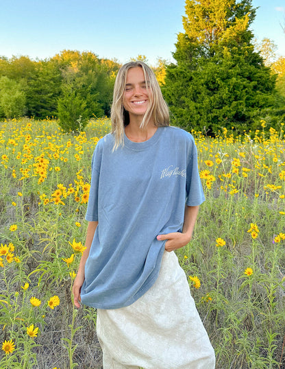 Way Maker Unisex Tee