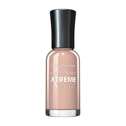 SALLY HANSEN Hard as Nails Xtreme Wear Nail Color