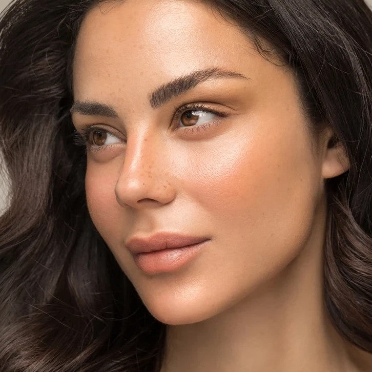 Vitalist Healthy Glow Highlighter