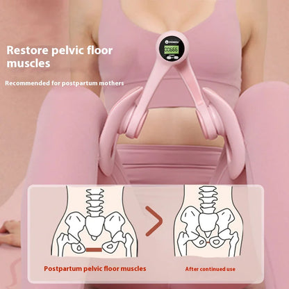 CoreComfort Pelvic Trainer