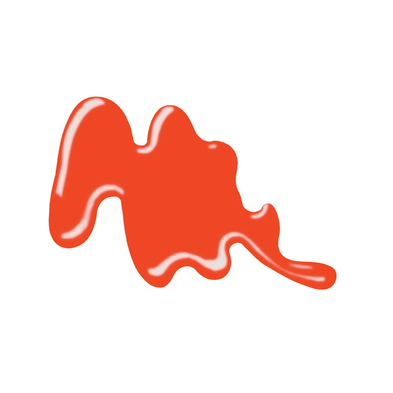 Wet n Wild Wild Shine Nail Polish