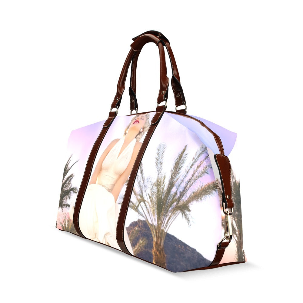 Palm Springs Affair - Bag