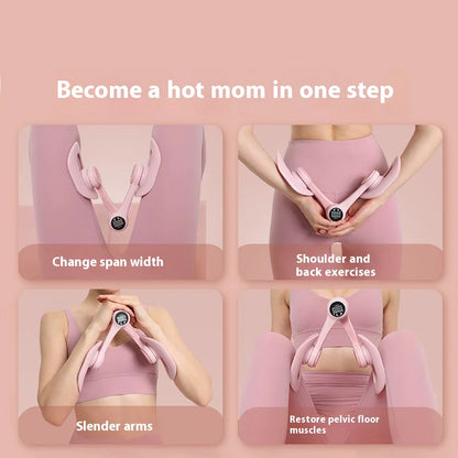 CoreComfort Pelvic Trainer