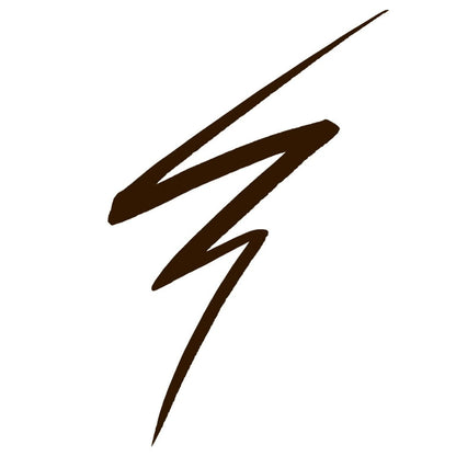 REVLON ColorStay Dramatic Wear Ultra Thin Tip Liquid Eye Pen