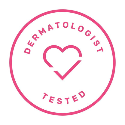 REVOLUTION High Shine Lip Gloss