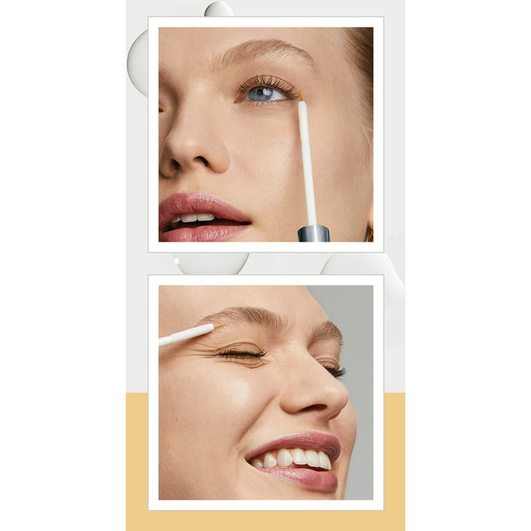 RIMMEL Wonder'Serum Lash & Brow Revitalize