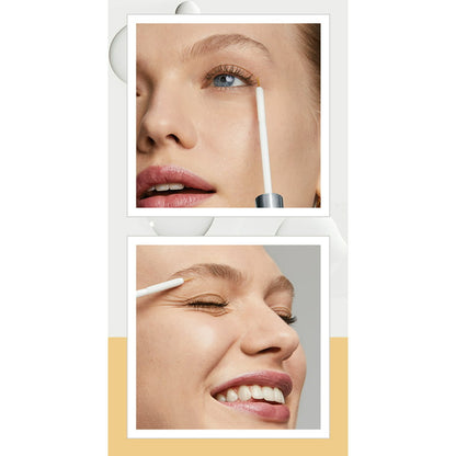 RIMMEL Wonder'Serum Lash & Brow Revitalize