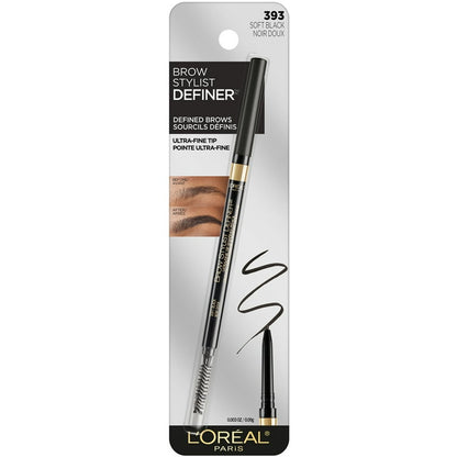 L'OREAL Brow Stylist Definer Mechanical Pencil