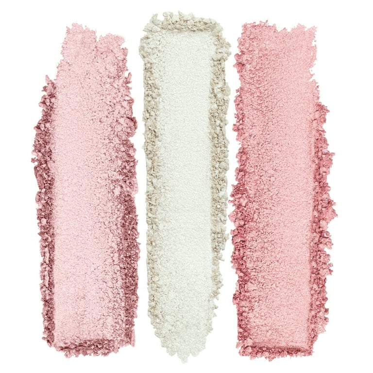 Wet n Wild Hello Kitty Highlighter Trio