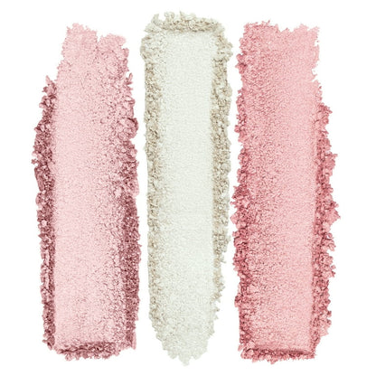 Wet n Wild Hello Kitty Highlighter Trio