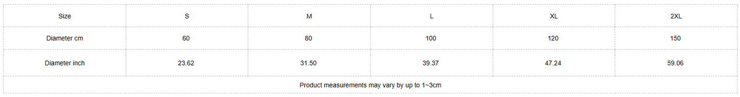 African Queen #1 Foldable round mat, Home Decor, African, African American Queen