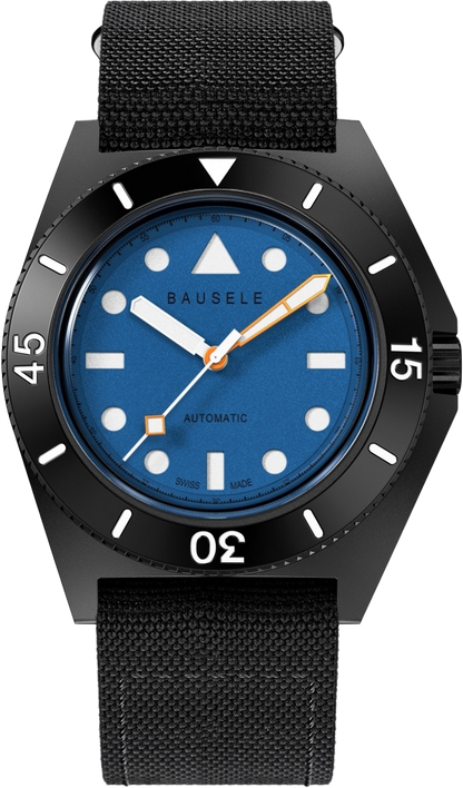 INFINITE SUNSET | TWILIGHT REEF