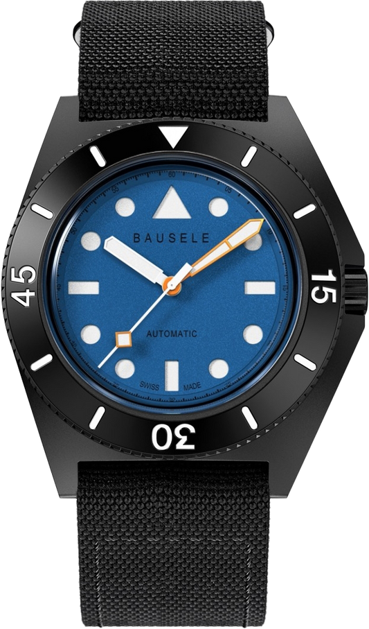 INFINITE SUNSET | TWILIGHT REEF