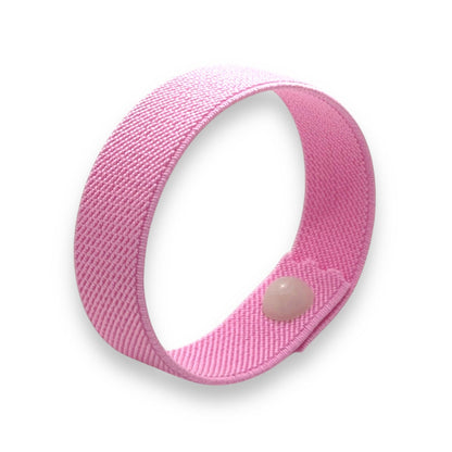 Snap Band – Anxiety and Balance Support – Singles/ 3 Pack
