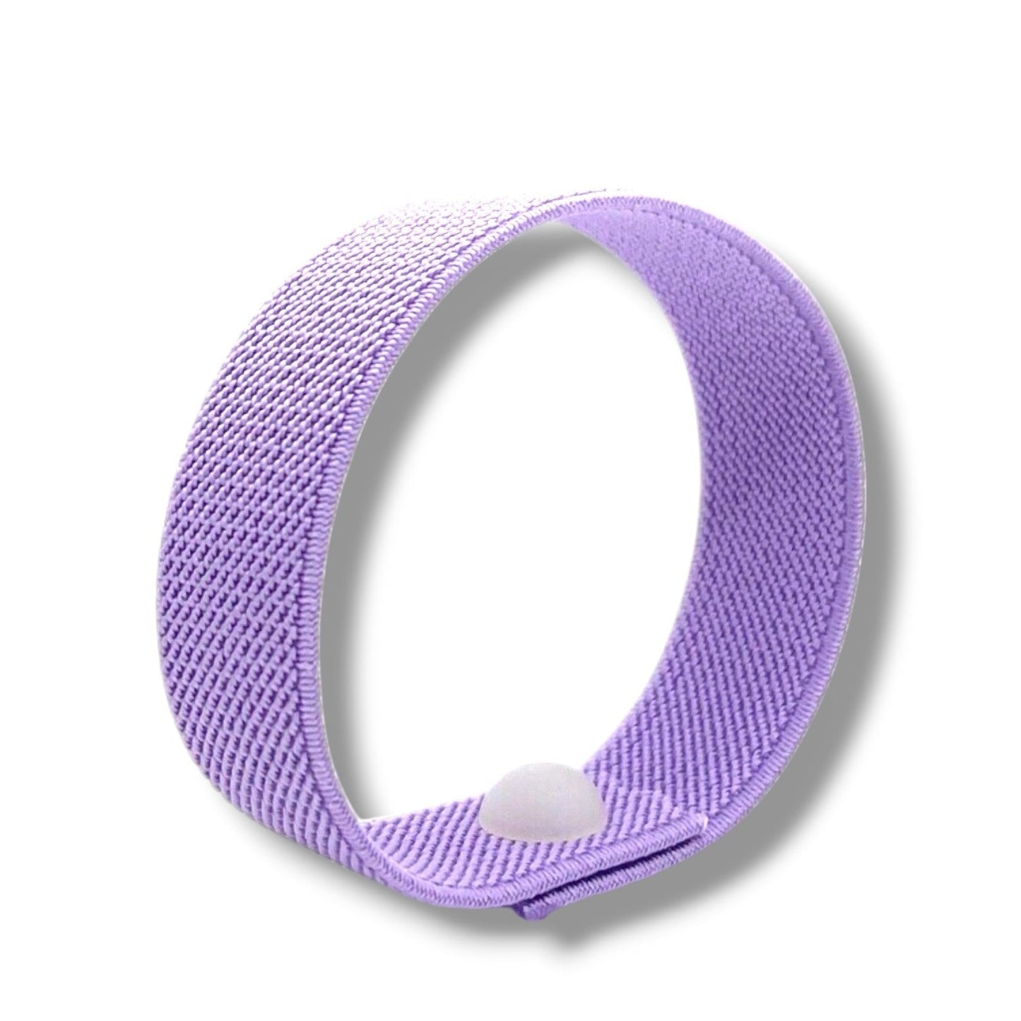 Snap Band – Anxiety and Balance Support – Singles/ 3 Pack