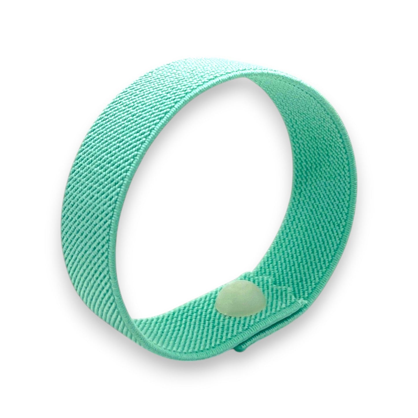 Snap Band – Anxiety and Balance Support – Singles/ 3 Pack