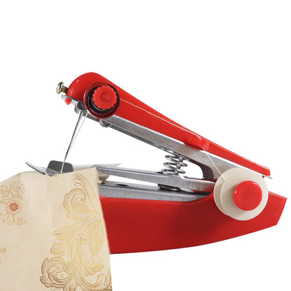 EasyStitch Mini Sewing Tool