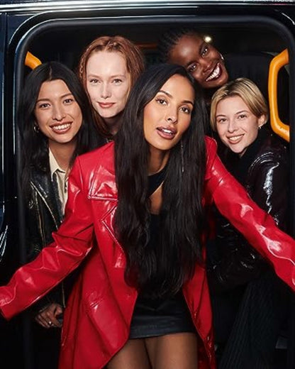 RIMMEL Lasting Finish Breathable Primer