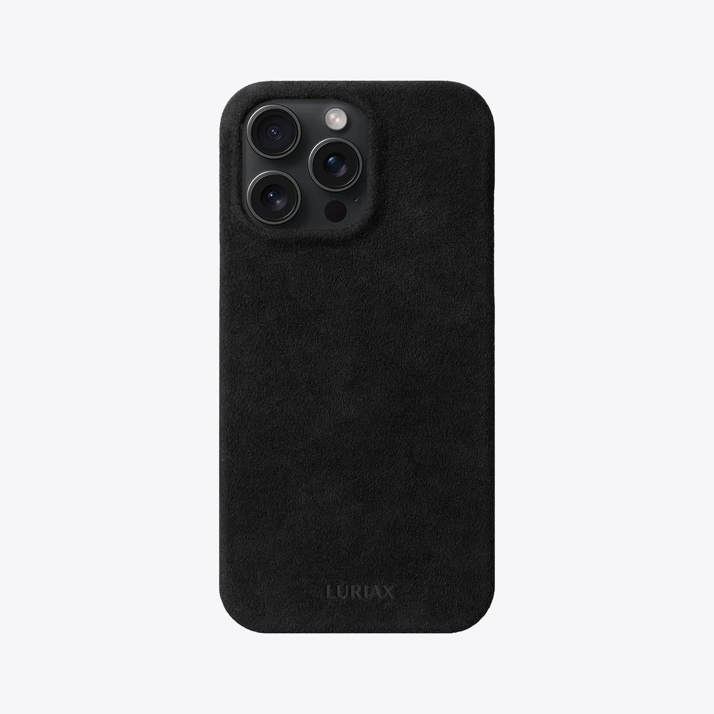 The Sport iPhone Case