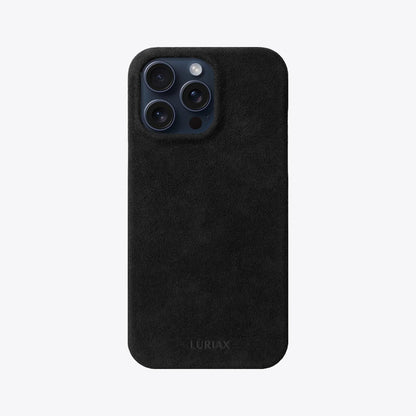 The Sport iPhone Case