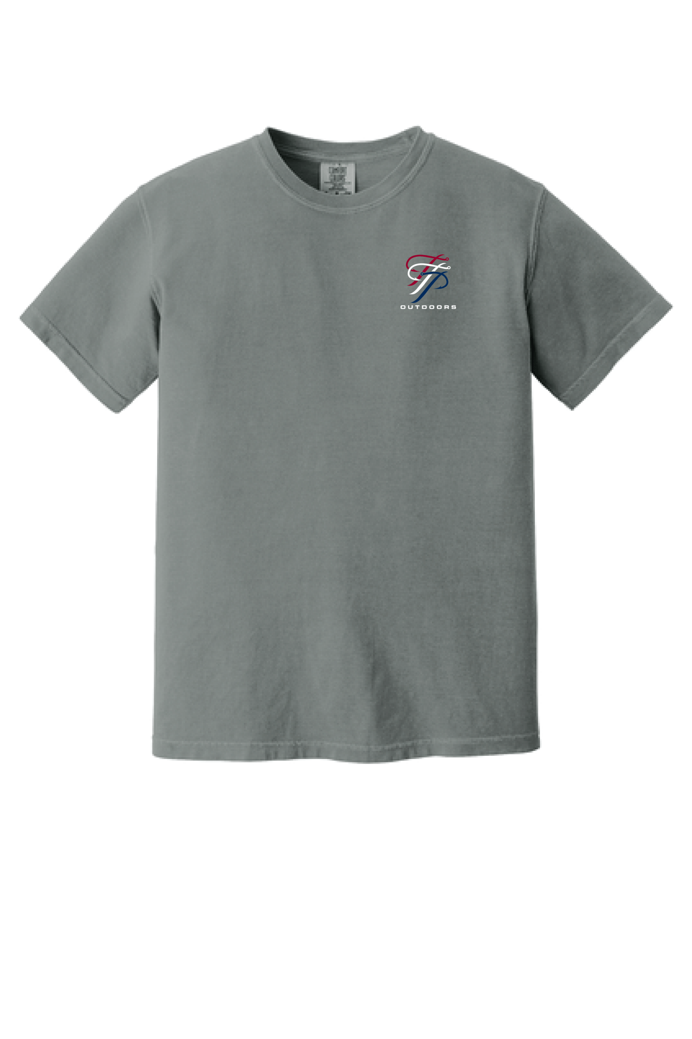 AMERICAN DRIFTER / T-SHIRT