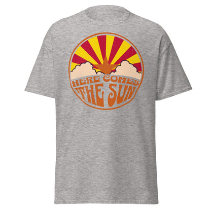 Groovy Arizona Tee