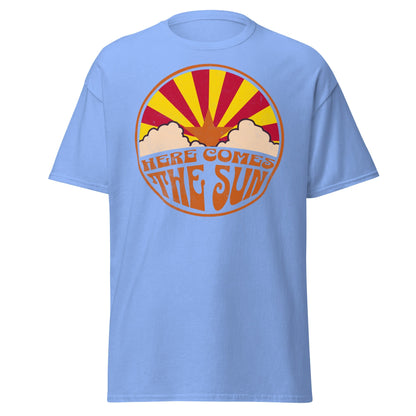 Groovy Arizona Tee