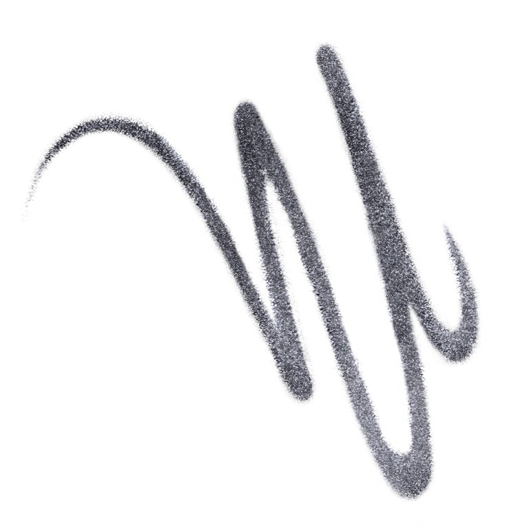 RIMMEL Exaggerate Waterproof Eye Definer