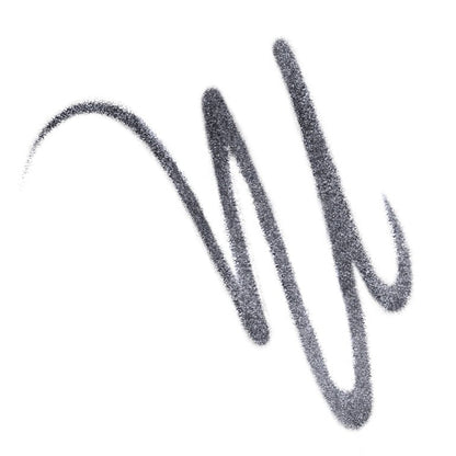 RIMMEL Exaggerate Waterproof Eye Definer