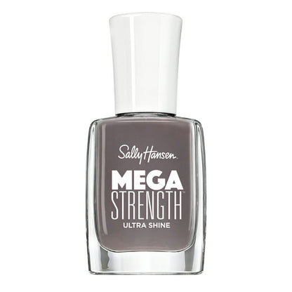 SALLY HANSEN Mega Strength Nail Color