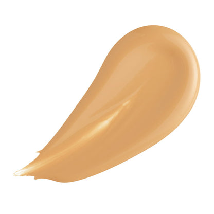 SALLY HANSEN Airbrush Legs Leg Makeup