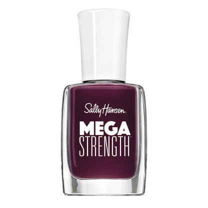 SALLY HANSEN Mega Strength Nail Color