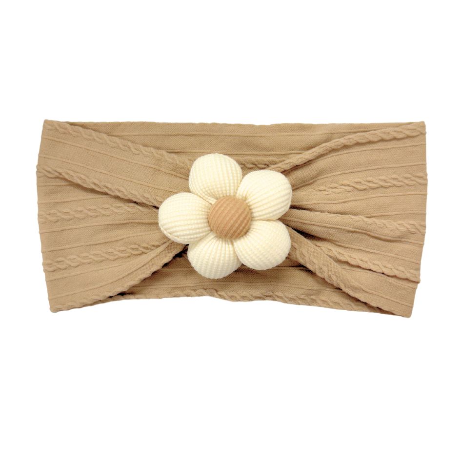 Bow Headband