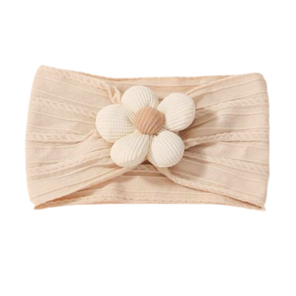 Bow Headband