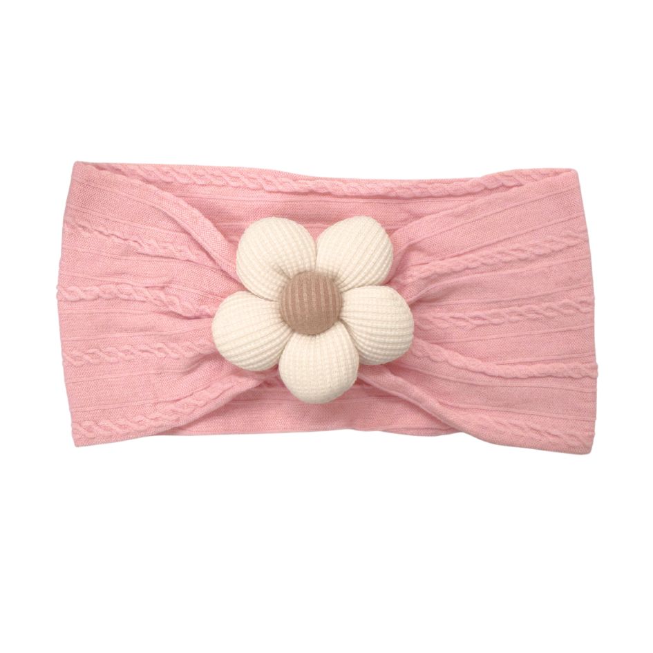 Bow Headband