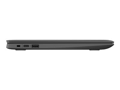 "HP Chromebook 11: Durable, Affordable, and Perfect for Schools and Nonprofits on a Budget"