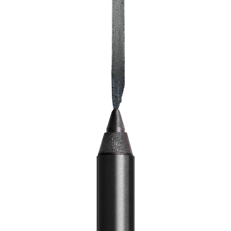 REVLON So Fierce! Vinyl Eyeliner