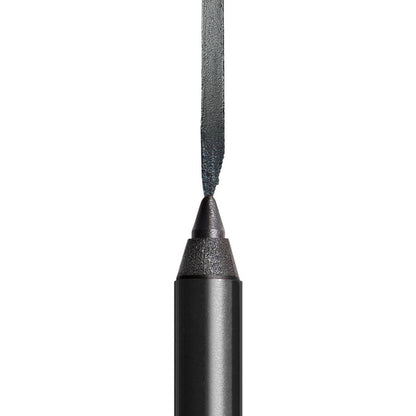 REVLON So Fierce! Vinyl Eyeliner