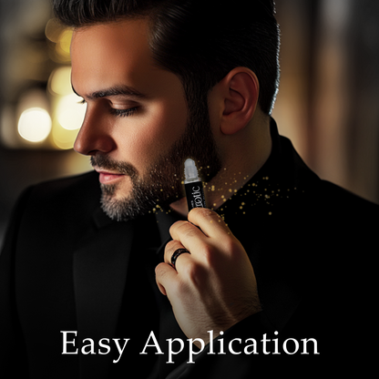 Pheromone Cologne Perfume for Men - Ares