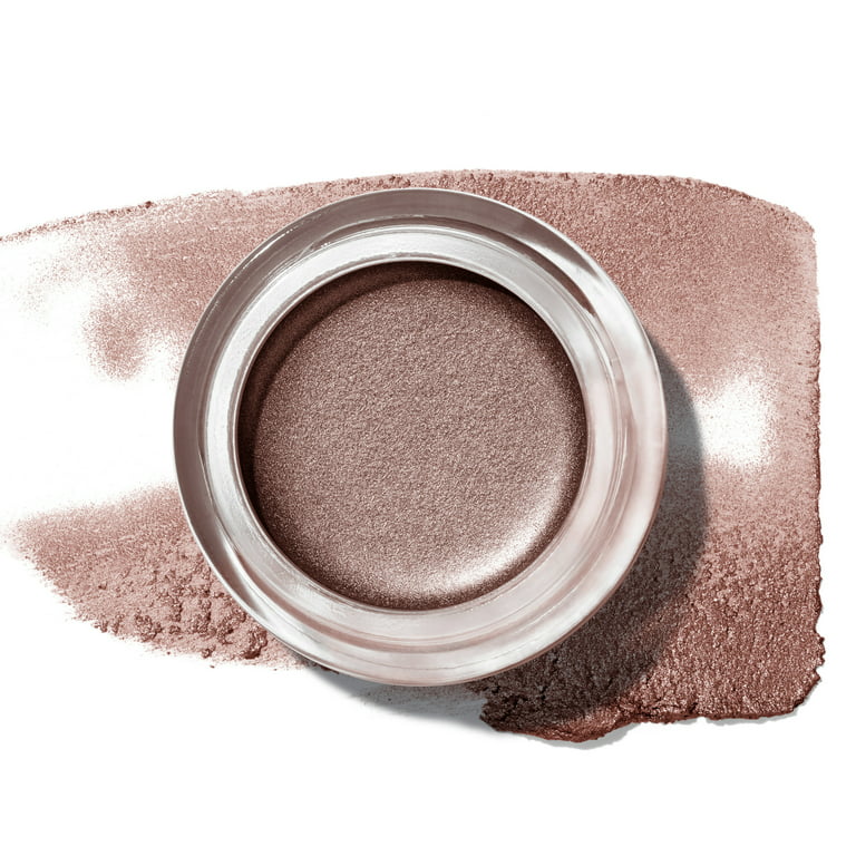 REVLON ColorStay Crème Eyeshadow