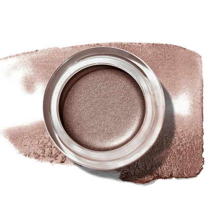 REVLON ColorStay Crème Eyeshadow