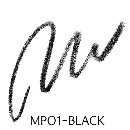 SORME Truline Mechanical Eyeliner Pencil