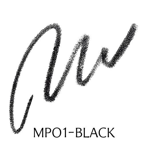 SORME Smearproof Eyebrow Pencil