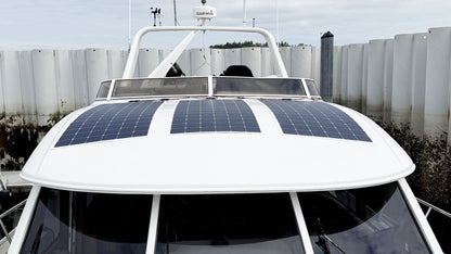 Sunpower Maxeon Air 330W Flexible Solar Panel