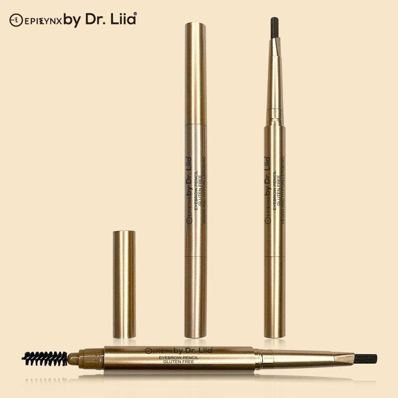 Precision Brow Sculptor
