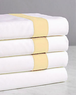 400TC Live To Tell Pillowcase