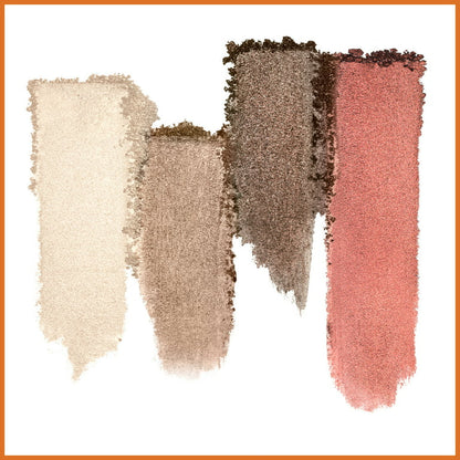 REVLON So Fierce! Prismatic Shadow Palette